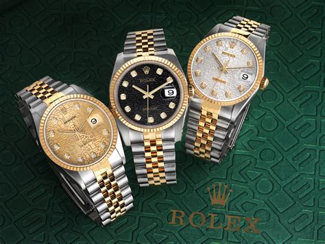 how to sell a fake rolex on ebay|rolex first copy.